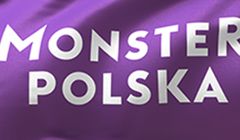 „Jesteś lepszy niż ta praca” w reklamach MonsterPolska.pl (wideo)