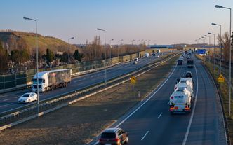 GDDKiA wybrała wykonawcę trzeciego odcinka rozbudowy kluczowej autostrady