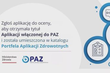 grafika