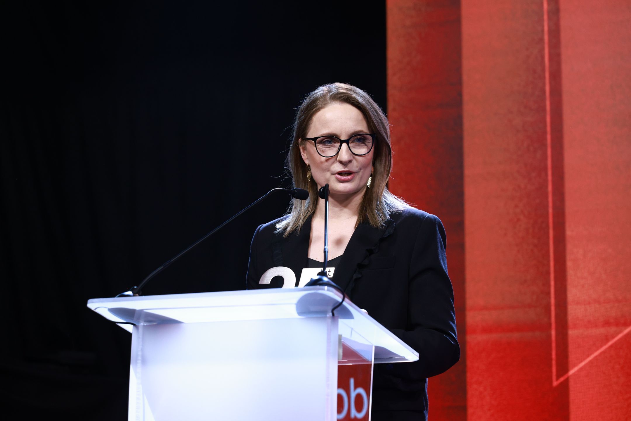 25-lecie Wirtualnych Mediów