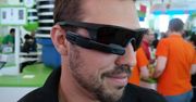6 alternatyw dla Google Glass. Okulary przyszłości według Nikona, Fujitsu i innych