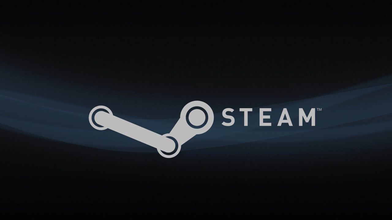 Steam kończy wsparcie dla Windowsa XP oraz Vista. Klient przestanie działać