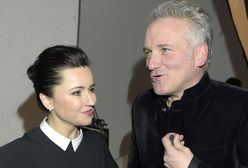 Tadla i Kret walczą w sądzie. To może być kompromitacja prezentera