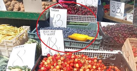Jedno miasto, różne ceny. Patrzyli z niedowierzaniem