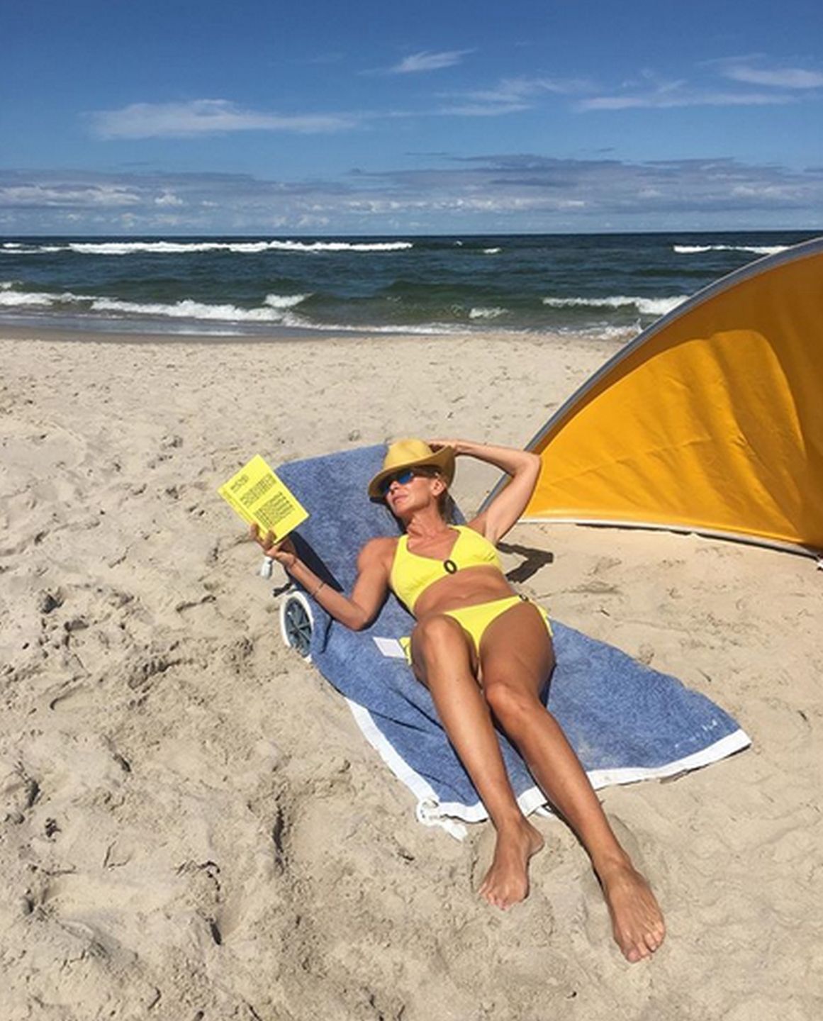 Beata Ścibakówna