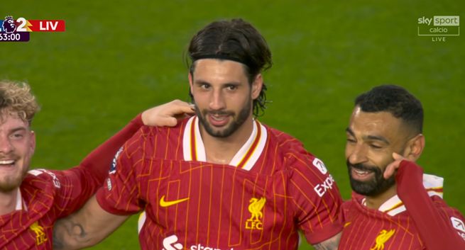 Mandaty dla 2 tys. osób za piractwo IPTV. Nawet ponad 1000 euro grzywny