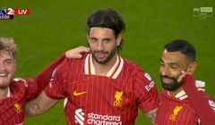 Mandaty dla 2 tys. osób za piractwo IPTV. Nawet ponad 1000 euro grzywny