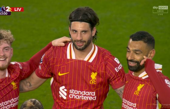 Mandaty dla 2 tys. osób za piractwo IPTV. Nawet ponad 1000 euro grzywny