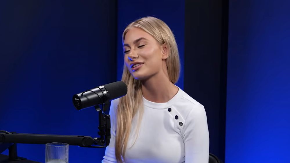 Bianka Chajzer