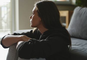 Imię to nosi ponad 400 tys. kobiet. Nie każdy wie, co naprawdę oznacza