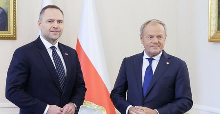 "Politycy! Opamiętajcie się!". Ekonomista apeluje ws. gigantycznego długu Polski