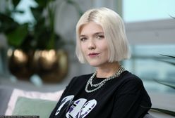 Daria Zawiałow o wspólnym utworze z Dawidem Podsiadło. "Od razu wiedział, że to jest to"