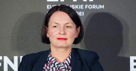 Przekręty na 600 mln zł? Jest zawiadomienie do prokuratury ws. "Czystego powietrza"