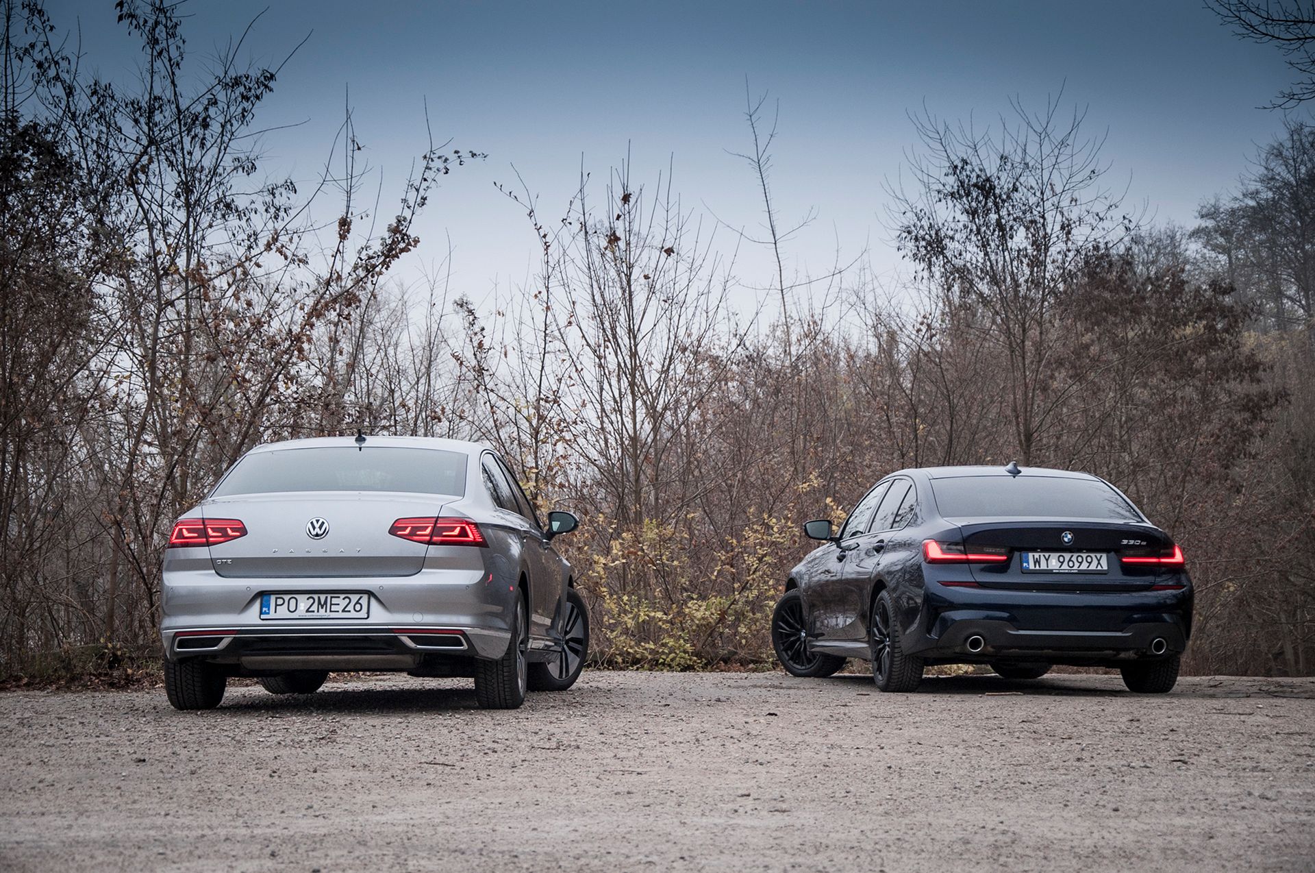 Zdjęcie ilustracyjne do artykułu