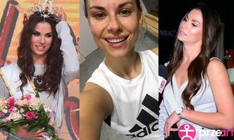 "Miss Polonia" broni się: "Regulamin wyborów nie został zmieniony specjalnie dla mnie!"