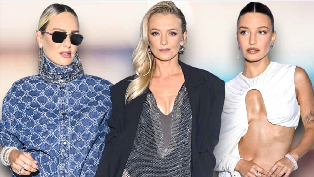 Najlepiej i najgorzej ubrana gwiazda (SONDA)