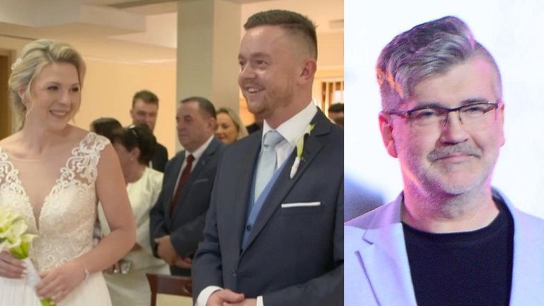 Afera po finale "Ślubu od pierwszego wejrzenia"