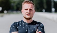 Kolejny dziennikarz z przeszłością w Nowa TV trafił do Telewizji Polskiej