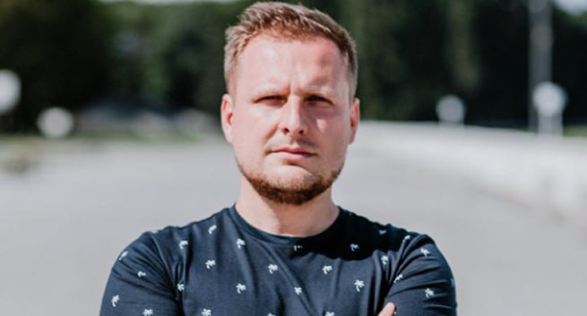 Kolejny dziennikarz z przeszłością w Nowa TV trafił do Telewizji Polskiej