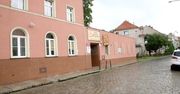 Legnica: Schronisko Młodzieżowe do likwidacji. Ministerstwo Edukacji Narodowej uchyliło decyzję Dolnośląskiego Kuratora Oświaty