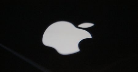 Jak będzie wyglądał składany iPhone? Być może tak