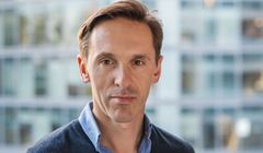 Michał Siejak jedynym właścicielem NuOrder