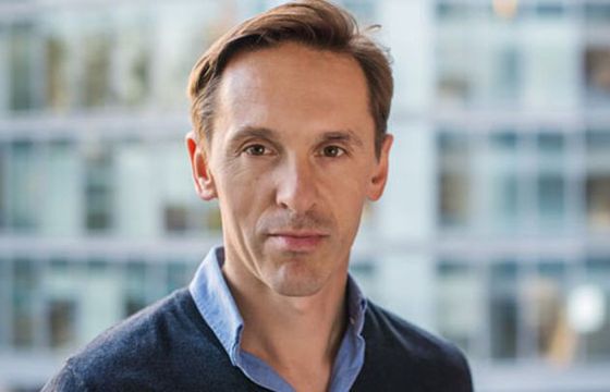 Michał Siejak jedynym właścicielem NuOrder