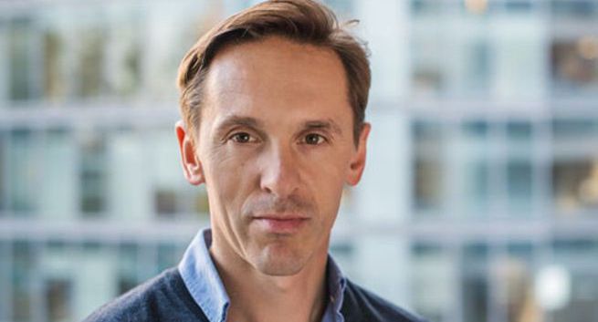 Michał Siejak jedynym właścicielem NuOrder