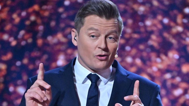 Tyle Rafał Brzozowski chce za występ na weselu