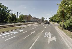 Wrocław. Miasto szykuje się do remontu al. Hallera. To oznacza spore problemy dla kierowców