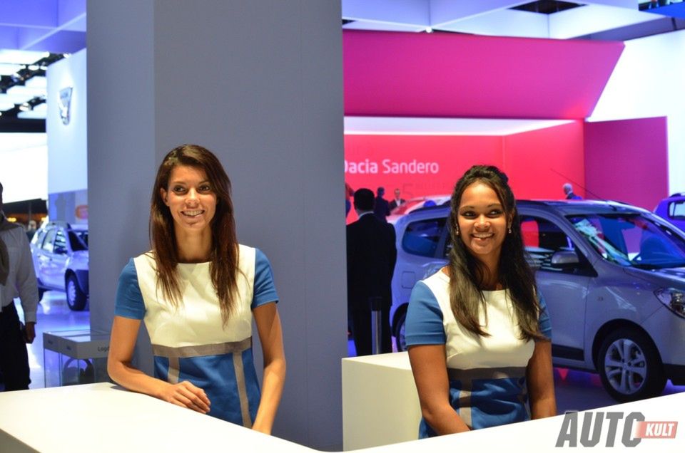 Hostessy Paris Motor Show 2012 (99)