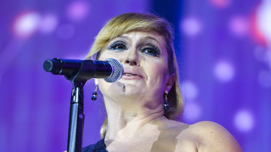 Katarzyn Skrzynecka 