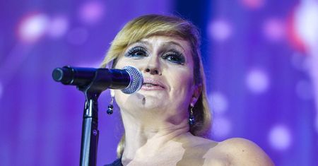 Katarzyna Skrzynecka przejęta pożarami w Turcji. "Dochodzą do nas dramatyczne wiadomości od naszych tureckich przyjaciół"