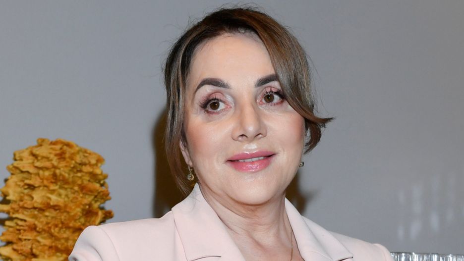 Danuta Martyniuk