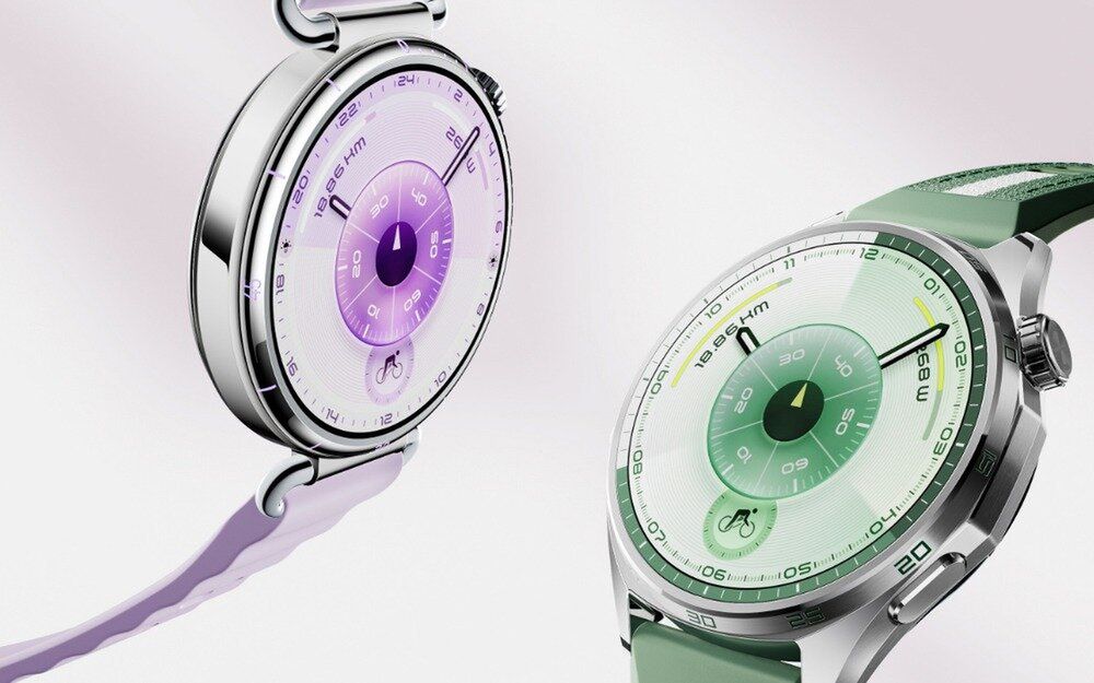 2 dni niższych cen! Sprzęt dla aktywnych w megapromocjach – rowery i ...