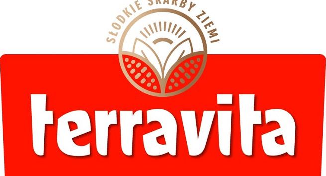 Terravita z nową identyfikacją wizualną