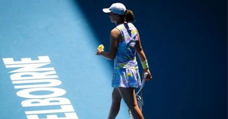 Ogromna kasa do wygrania w Australian Open. Ponad 200 milionów złotych!