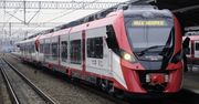 Wielkopolska: Nawet 20 pociągów dla kolei. Koszt to miliard złotych