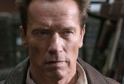 Arnold Schwarzenegger: On naprawdę chcę to zrobić jeszcze raz!