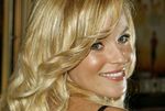 Elizabeth Banks nie pozwoli Samowi Worthingtonowi skoczyć