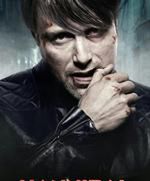 "Hannibal" w polskiej telewizji tuż po premierze