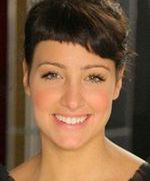 "Hotel 52": Maleje widownia, większe zarobki z reklam