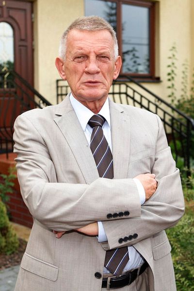 Obraz