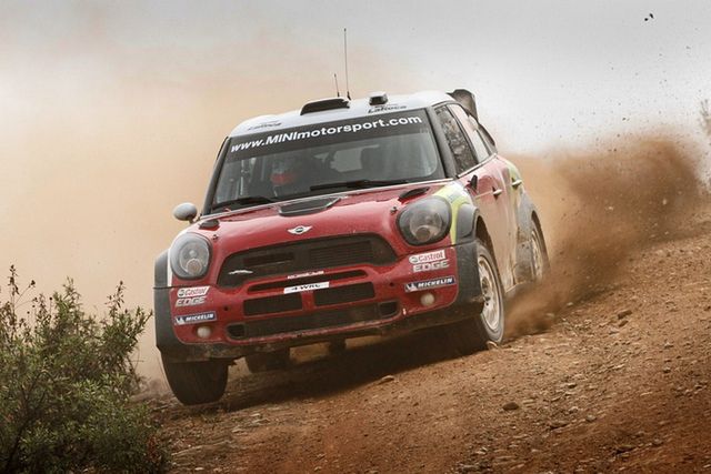 fot. best-of-rallylive.com