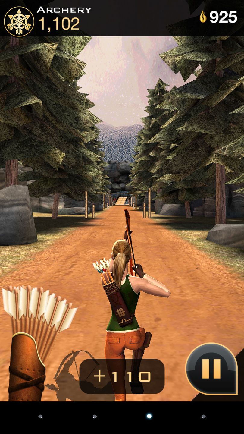 Weekendowy Zestaw Gier i Aplikacji 26