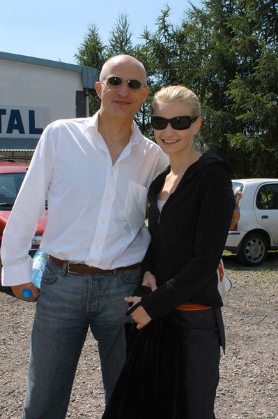 Obraz