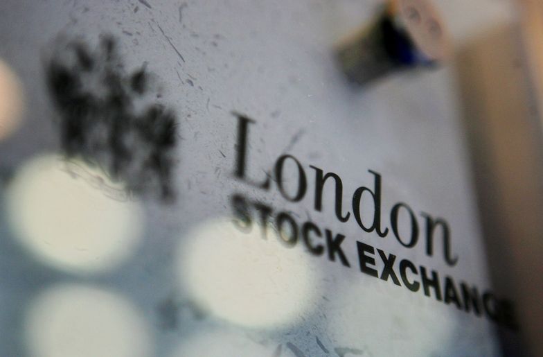 Fuzja LSE z Deutsche Boerse. Brexit nie przeszkodzi w stworzeniu największej giełdy świata