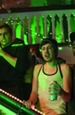 Jerrod Carmichael w obsadzie ''Transformers''