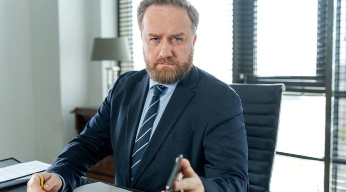 Przyjaciółki