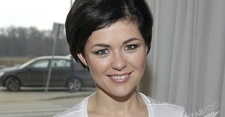 Czat z Katarzyną Cichopek w Dzień dobry TVN. Fani pytali o kredyty i zarzucali jej, że staro wygląda